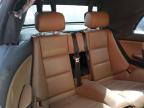 2004 Bmw 330 Ci for Sale in Opa Locka, FL - Front End