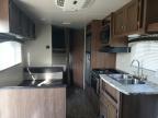 2018 Heartland Trailrunnr for Sale in Louisville, KY - Hail