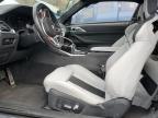 2023 Bmw M4 Competition for Sale in Marlboro, NY - All Over