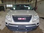 Sandston, VA에서 판매 중인 2010 Gmc Acadia Sl - Side