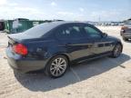2011 Bmw 328 Xi Sulev for Sale in Jacksonville, FL - Front End