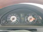 2011 Mercedes-Benz G 55 Amg for Sale in Ellenwood, GA - Vandalism