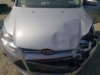 2012 Ford Focus Sel for Sale in Seaford, DE - Front End
