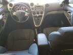 2009 Pontiac Vibe  продається в West Mifflin, PA - Minor Dent/Scratches
