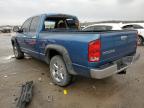 2003 Dodge Ram 1500 St for Sale in Kansas City, KS - Front End