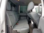 2016 Ford F250 Super Duty იყიდება Grand Prairie-ში, TX - Minor Dent/Scratches