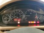 2002 Bmw Z3 2.5 for Sale in Pennsburg, PA - Front End