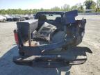 2003 Chevrolet S Truck S10 de vânzare în Spartanburg, SC - Rear End