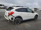 2014 Subaru Xv Crosstrek 2.0 Limited zu verkaufen in Lumberton, NC - Rollover