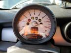 2013 Mini Cooper  for Sale in Rancho Cucamonga, CA - Rear End