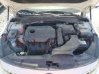 2016 Kia Optima Lx للبيع في Apopka، FL - Mechanical