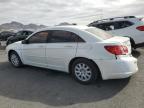 2008 Chrysler Sebring Lx for Sale in North Las Vegas, NV - Rear End