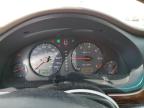 Colorado Springs, CO에서 판매 중인 2002 Subaru Legacy Outback H6 3.0 Ll Bean - Rear End