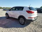 2016 Kia Sportage Lx for Sale in Cahokia Heights, IL - Side