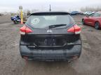 2019 NISSAN KICKS S for sale at Copart QC - MONTREAL