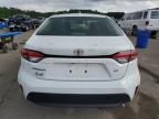 2024 Toyota Corolla Le en Venta en Florence, MS - Front End