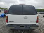 2003 Chevrolet Tahoe C1500 de vânzare în Ellenwood, GA - Front End