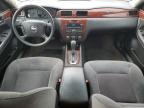 2007 CHEVROLET IMPALA LS   for sale at Copart AB - EDMONTON