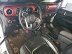 2020 Jeep Gladiator Rubicon for Sale in Lexington, KY - Front End
