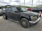 2005 Gmc Canyon  for Sale in Savannah, GA - Side