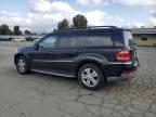 2008 Mercedes-Benz Gl 450 4Matic for Sale in Martinez, CA - Water/Flood