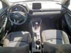 2017 Toyota Yaris Ia  for Sale in Haslet, TX - Hail