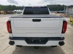 Florence, MS에서 판매 중인 2020 Gmc Sierra K1500 At4 - Missing/Altered Vin