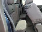 Albuquerque, NM에서 판매 중인 2013 Nissan Frontier Sv - Front End