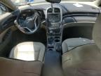 2014 Chevrolet Malibu Ltz за продажба в Cahokia Heights, IL - Water/Flood