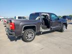 Grand Prairie, TX에서 판매 중인 2014 Gmc Sierra K1500 Denali - Side