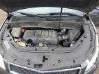 2009 Chevrolet Traverse Lt for Sale in Elgin, IL - Front End