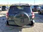 2011 Toyota Rav4 Limited للبيع في Indianapolis، IN - Front End