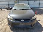 2012 Toyota Scion Tc  იყიდება Mercedes-ში, TX - Water/Flood