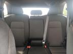 2024 Honda Cr-V Sport for Sale in China Grove, NC - Front End