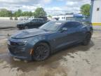 2019 Chevrolet Camaro Ss zu verkaufen in Shreveport, LA - Vandalism