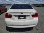 2007 Bmw 328 I იყიდება Riverview-ში, FL - Front End