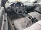 1990 Honda Accord Lx იყიდება Rancho Cucamonga-ში, CA - All Over