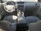 2017 Chevrolet Traverse Lt for Sale in New Braunfels, TX - Undercarriage