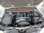 2008 Gmc Envoy  na sprzedaż w Hayward, CA - Minor Dent/Scratches