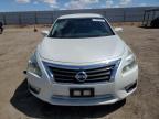 2015 Nissan Altima 2.5 de vânzare în Adelanto, CA - Side