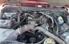 2010 Jeep Wrangler Sahara for Sale in Magna, UT - Normal Wear