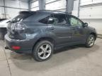 2006 Lexus Rx 400 продається в Ham Lake, MN - Rear End