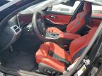 2025 Bmw M3 Competition for Sale in Van Nuys, CA - All Over