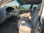 2004 Buick Century Custom продається в Midway, FL - Rear End
