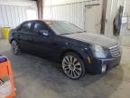 2005 Cadillac Cts Hi Feature V6 იყიდება Byron-ში, GA - Side