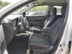 2013 Mitsubishi Outlander Sport Es na sprzedaż w Windsor, NJ - Front End