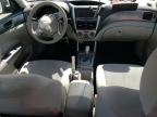 2012 Subaru Forester 2.5X na sprzedaż w Littleton, CO - Front End