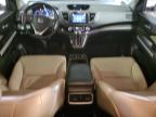 2015 Honda Cr-V Exl for Sale in Eldridge, IA - Side