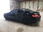 2014 HONDA ACCORD EX for sale at Copart ON - LONDON