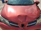 2015 Toyota Rav4 Xle for Sale in Knightdale, NC - Front End
